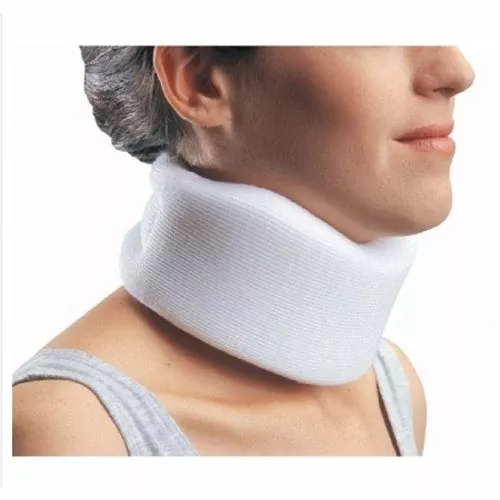 ProCare, Cervical Collar 3 Inch Height 24 Inch, Count of 1